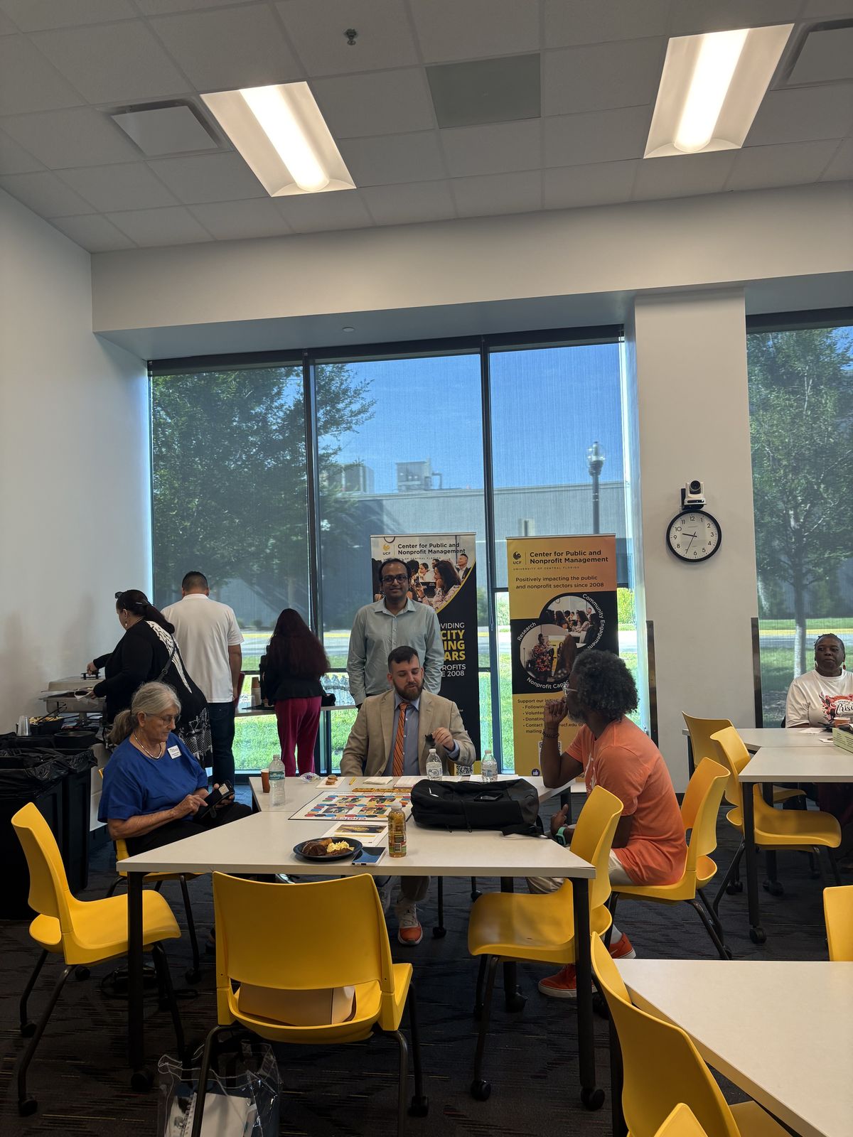 Environmental protection - preserving Florida's natural springs and water resources